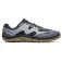 Merrell Trail Glove 8 trailsko