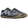 Merrell Trail Glove 8 trailsko