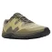 Merrell Trail Glove 8 trailsko