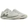 Merrell Trail Glove 8 trailsko
