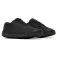 Merrell Zapatillas de trail running Vapor Glove 7