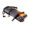 Giantloop Bossa per parafangs 3.5L