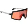 Leatt MadViz One sonnenbrille