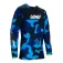 Leatt Moto 4.5 Enduro long sleeve jersey