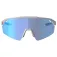 Leatt SpeedViz Lite sonnenbrille