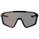 Leatt SpeedViz Pro aurinkolasit