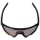 Leatt SpeedViz Pro aurinkolasit
