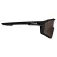 Leatt SpeedViz Pro sunglasses