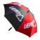 Leatt 傘