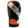 Feel the enemy Luvas de boxe 3d mesh