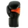 Feel the enemy 3d mesh Boxhandschuhe