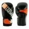 Feel the enemy Luvas de boxe 3d mesh