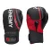 Feel the enemy Airtec Boxhandschuhe