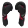 Feel the enemy Airtec Boxhandschuhe