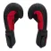 Feel the enemy Airtec Boxhandschuhe
