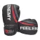 Feel the enemy Airtec Boxhandschuhe