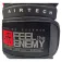 Feel the enemy Luvas de boxe Airtec