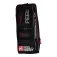 Feel the enemy Luvas de boxe Airtec