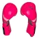Feel the enemy Airtec Boxhandschuhe