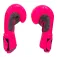 Feel the enemy Airtec Boxhandschuhe