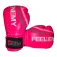 Feel the enemy Airtec Boxhandschuhe