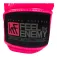 Feel the enemy Luvas de boxe Airtec