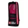 Feel the enemy Luvas de boxe Airtec
