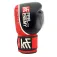 Feel the enemy Airtec Boxhandschuhe