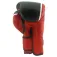 Feel the enemy Luvas de boxe Airtec