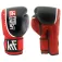 Feel the enemy Airtec Boxhandschuhe