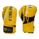 Feel the enemy Luvas de boxe Airtec