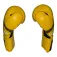 Feel the enemy Luvas de boxe Airtec