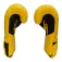 Feel the enemy Airtec Boxhandschuhe