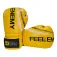 Feel the enemy Airtec Boxhandschuhe