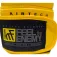 Feel the enemy Airtec Boxhandschuhe
