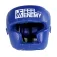 Feel the enemy Casco Junior