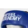 Feel the enemy Casc Junior