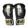 Feel the enemy New training gloves