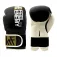 Feel the enemy New training gloves