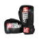Feel the enemy New training gloves