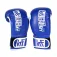 Feel the enemy New Trainingshandschuhe