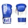 Feel the enemy New Trainingshandschuhe