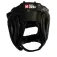 Feel the enemy Casco Pro