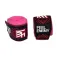 Feel the enemy Semielastic 붕대