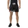 Feel the enemy Shortsit