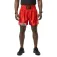 Feel the enemy Shorts