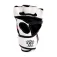 Feel the enemy Luvas de boxe Super eva double strap