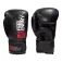 Feel the enemy Training gloves
