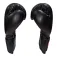 Feel the enemy Training gloves