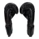 Feel the enemy Training gloves